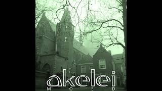 Akelei  Moed [upl. by Gerlac]