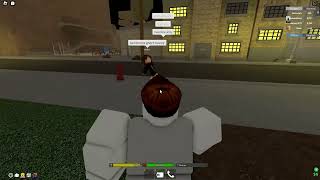 Roblox Da Hood Trash Talk Script Pastebin [upl. by Gregg]