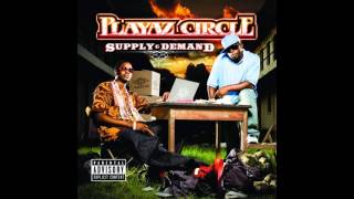 Playaz Circle  Duffle Bag Boy feat Lil Wayne [upl. by Marba]