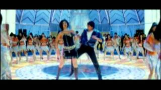 Pahan Ke Chola Jawani Wala Full Song  Chor Machaaye Shor [upl. by Cly]