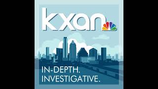 KXAN News  Tuesday 102224 [upl. by Elyac477]