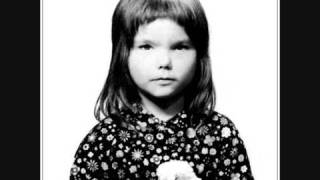 I love to love  Bjork 1976 [upl. by Varini]