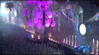 Sensation White Amsterdam Arena 2008 Part 13 [upl. by Marsden208]