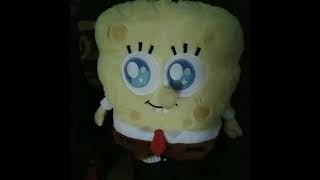 SpongeBoy Ahoy Intro [upl. by Douty]