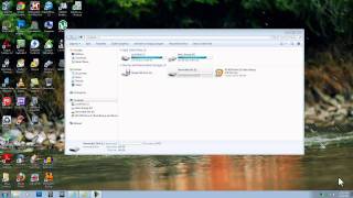 UNetBootin  Create a Bootable Linux USB Drive Tutorial [upl. by Dorsy]