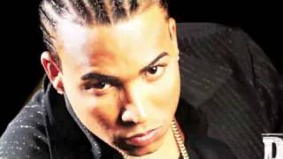 Best Reggaeton MIX 2009 IN HD [upl. by Blaseio286]