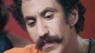 Jim Croce  Operator HD [upl. by Seroka]