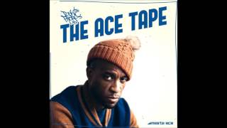 Masta Ace amp Donnie Propa The Ace Tape [upl. by Kessia]