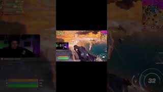 polplayer fortnite pol parati [upl. by Ziza]