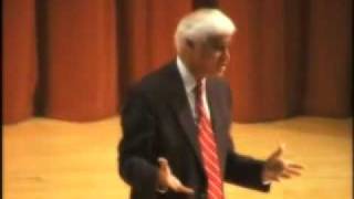 ☆ Why the Bible Ravi Zacharias [upl. by Towland]