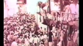 Allama Muhammad Iqbal  Short Documentary  علامہ اقبال [upl. by Lodie]