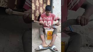 मेरे साथ हुआ घटना 🤔 dailyvlog minivlog trending trevel unbelievable city1vlog funny newvlo [upl. by Jamesy219]