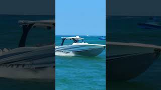 Do you like MTI Powerboats [upl. by Nadler709]