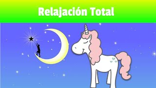 Erase una vez TÚ 🌺🌺🌺 Cuento Infantil para Dormir [upl. by Ran]