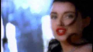 Dannii Minogue  The 1995 Sessions Trailer [upl. by Perri164]