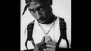 2pac and EazyE poppin them thangs remix [upl. by Bohi624]