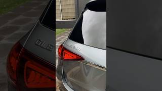 Toronto Auto Brokers  Dealership review  Testimonial  MercedesBenz GLE 350 [upl. by Hgielyk]