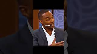 Luke Belmar Reacts To Feminist Debating [upl. by Llehsim]