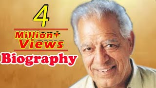 Dara Singh  Biography in Hindi  दारा सिंह की जीवनी  दारा सिंह की कुश्ती  Life Story  पहलवानी [upl. by Htebaile]