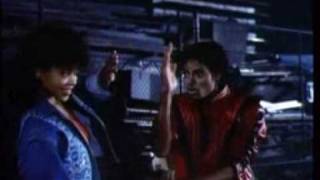 Michael Jackson  Thriller 2009  Extended Reedit by Dj Marcelo Paixao [upl. by Oiragelo916]