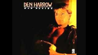 Den Harrow  Mad Desire 1984 [upl. by Gittle]