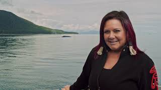 Koahnic Broadcast Corp Invites You To Get Out and Explore Alaska [upl. by Sharona]