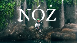 QRY  NÓŻ directed by przemekpro [upl. by Gnoz]