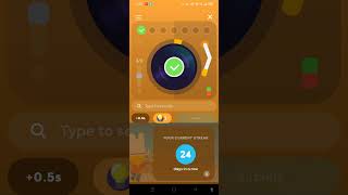 SongPop Tuneology January 16 2024 [upl. by Janith]