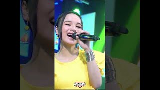 Sayang Gondelono atiku  WIDODARI  Tasya Rosmala x Ageng Music [upl. by Attayek]