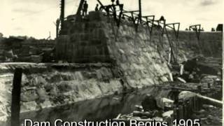 Fort Frances Ont The Historyflv [upl. by Wrightson]