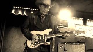 JIMMIE DALE GILMORE amp DAVE ALVIN Dallas  City Winery Atl 2018 [upl. by Ydnar]