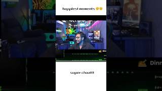 thanks bro for tha reply 🥰😘eaglegamingop bgmi malayalam funnyvideos gmaing shortsfeed [upl. by Nolahc184]