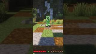 How to Make a Pitfall Trap in Minecraft [upl. by Arracot]