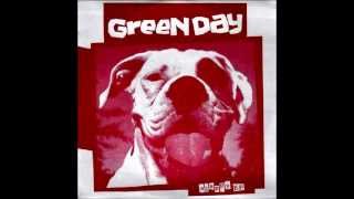 Green Day  SlappyFull EP [upl. by Terraj515]