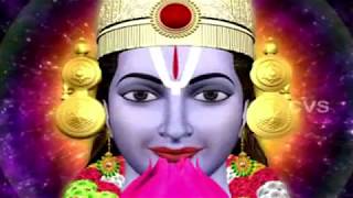 Shree Venkatesh Stotra In Marathi By Pradip Burad Full Stotra With Refrence Video 2018 [upl. by Ramled]