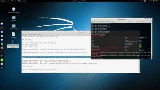 Java Tutorial 2  InstallingUpgrading JDK On Linux [upl. by Alyac]