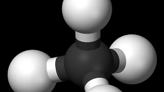 Tetravalent Carbon [upl. by Ecinaj722]