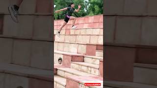 khelo india university games 2024 athletics athletics running workoutmotivation [upl. by Grier856]