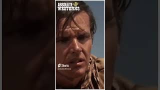 Young Jack Nicholson  Ride The Whirlwind 1966 epicmovies western epic [upl. by Rasmussen580]