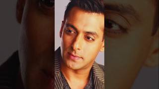 Agar bewafa tujhko pahchan jaate  Aishwarya Rai amp Salman Khan short song [upl. by Selig]