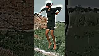 volleyball me jump Kaise badaye 🔥😲 volleyball jump shorts trending [upl. by Andreas]