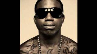 Gucci Mane  Gucci Time feat Swiss Beats [upl. by Nihcas]