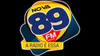 FACTOR POLÃTICO ðŸŽ™  030524  NELSON DANTAS  ALEX SILVA GERUZA DE SÃ LEITÃƒO NA NOVA 899 FM [upl. by Sellig]