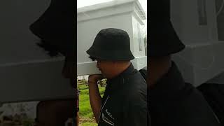 teampkgardenlife diutusuntukmelayani pelayanankedukaanberkualitas semangatmelayani [upl. by Ajat]