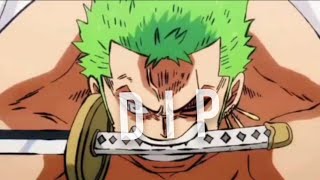 YvngxchrisDip Amv [upl. by Champ833]