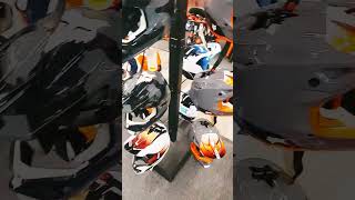 Fox V1 helmet sale at edge powersports 30 off [upl. by Milt683]