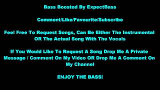 Tha Joker  We Do It For Fun Pt 2 Bass Boosted [upl. by Middlesworth664]