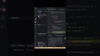 Intro to debuggers 🐛 [upl. by Heriberto632]