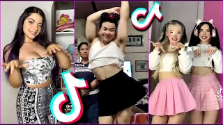 Goumi  Sped up Version  Myriam Fares   Gomy Gomy Gomy   Tiktok Compilation [upl. by Clarissa]