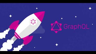 GraphQL Tutorial pro Začátečníky Vytváření API s Expressjs 1 [upl. by Evelinn]